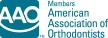 AAO-logo